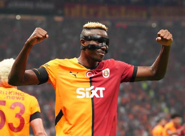 Mercato : les 5 transferts surprises de l'été !