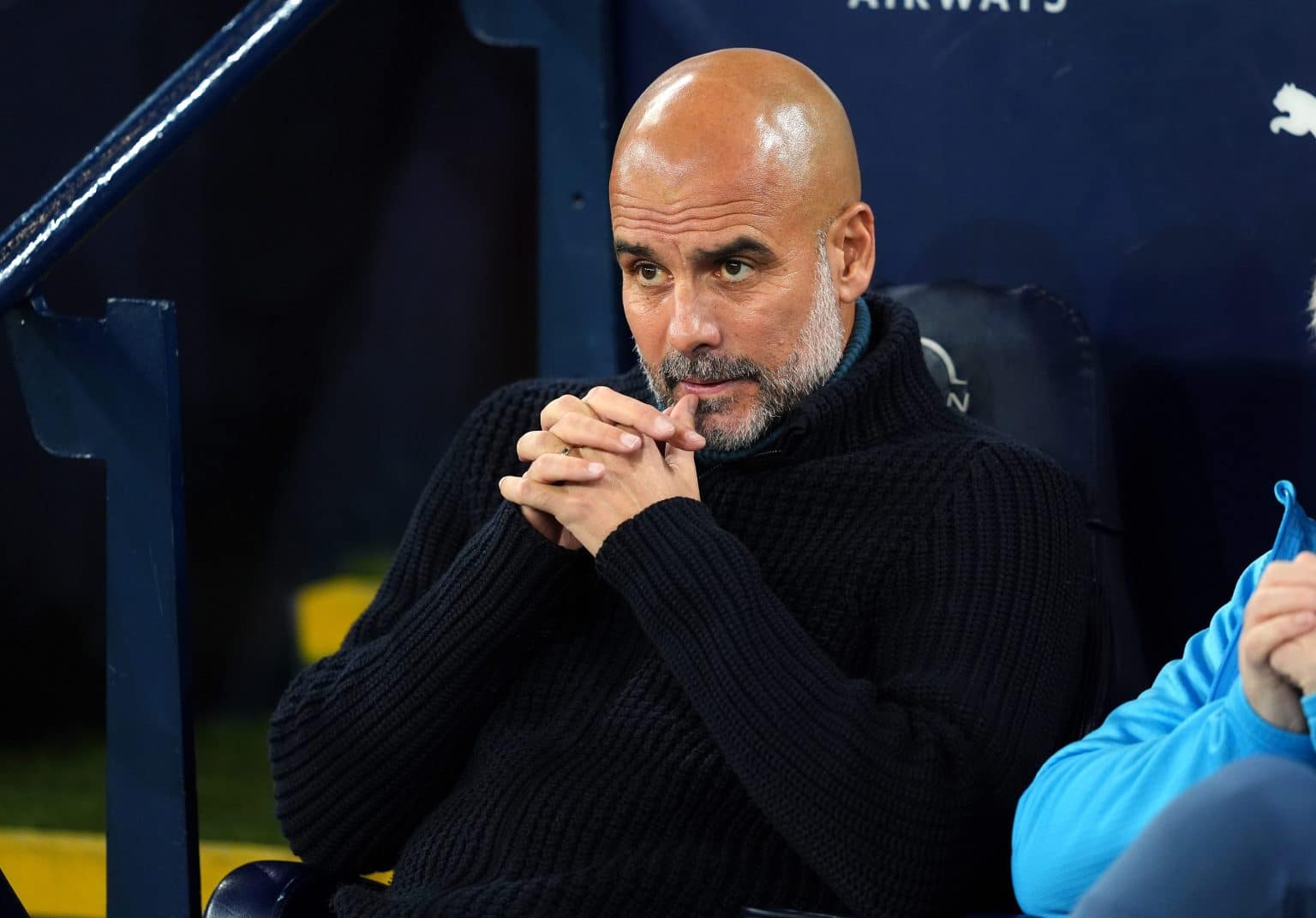 Quand sera connu le vainqueur du Ballon d'Or 2024