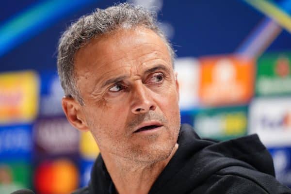 Arsenal : la presse anglaise a identifié le point faible du PSG
