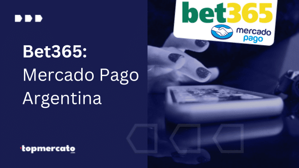 casino con mercadopago Por dinero