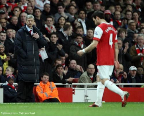 Cesc Fabregas