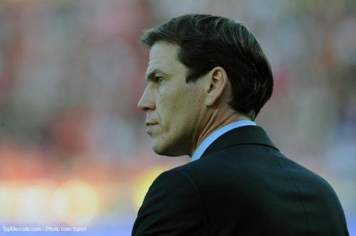 Rudi Garcia