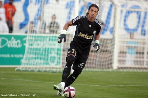 Andrade