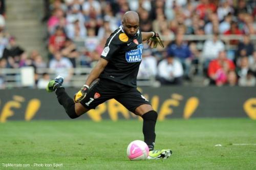 Steeve Elana