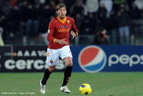 Gabriel Heinze