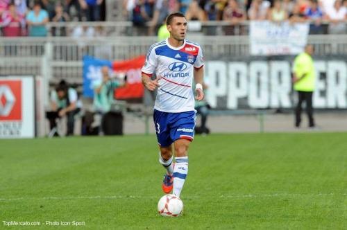 Anthony Réveillère