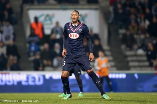 Guillaume Hoarau