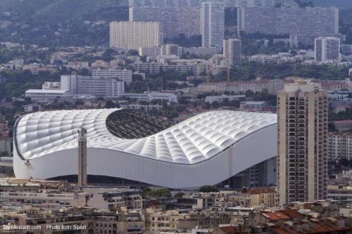 OM-Francfort : peur sur la ville, des écoles de Marseille impactées