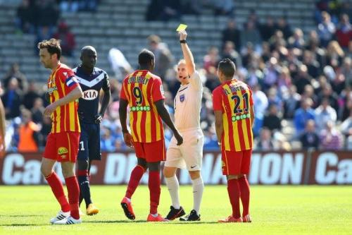 Philippe Kalt et Adamo Coulibaly