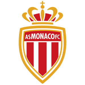 AS Monaco