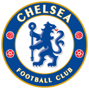 Chelsea