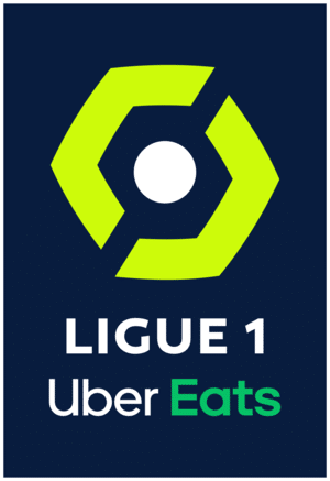 Ligue 1 Uber Eats