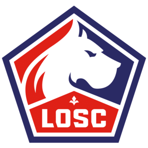 LOSC, Lille