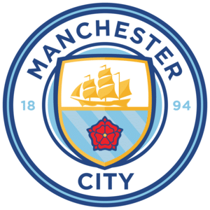 Manchester City