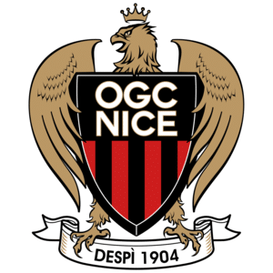 OGCN, Nice