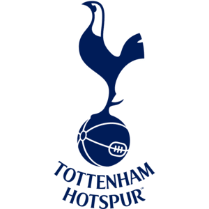 Tottenham