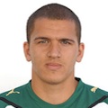 André Marques