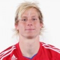 Brek Shea