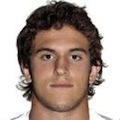 Bruno Uvini