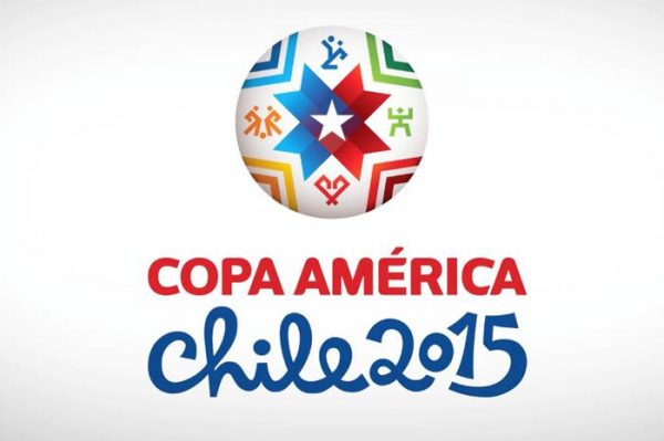 Copa America Infos Sur La Competition Avec Top Mercato