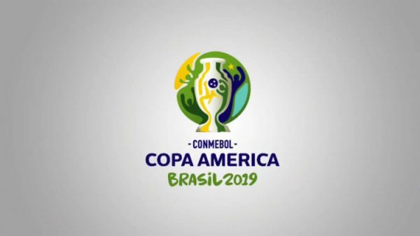 Copa America Infos Sur La Competition Avec Top Mercato