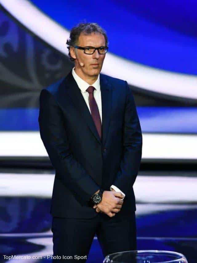 cropped-2020-11-29-laurent-blanc.jpg