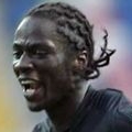 Eder
