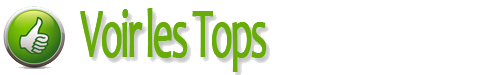 Voir les Tops
