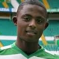 Islam Feruz