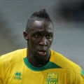 Issa Cissokho