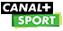 Canal + Sport
