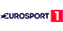 Eurosport