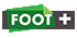 Foot +