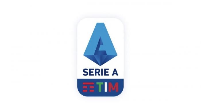 Enorme coup de théâtre en Serie A !