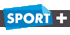 Sport +