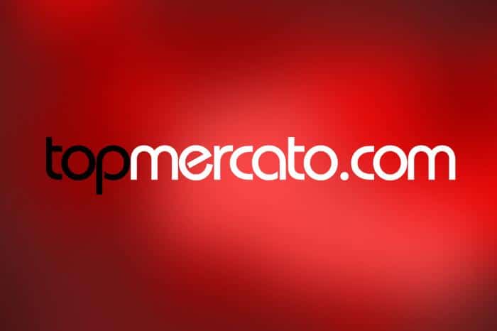 www.topmercato.com