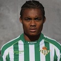 Nelson Augusto