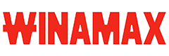 Winamax