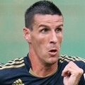 Sébastien Le Toux