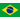 Brésil