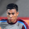Teofilo Gutierrez
